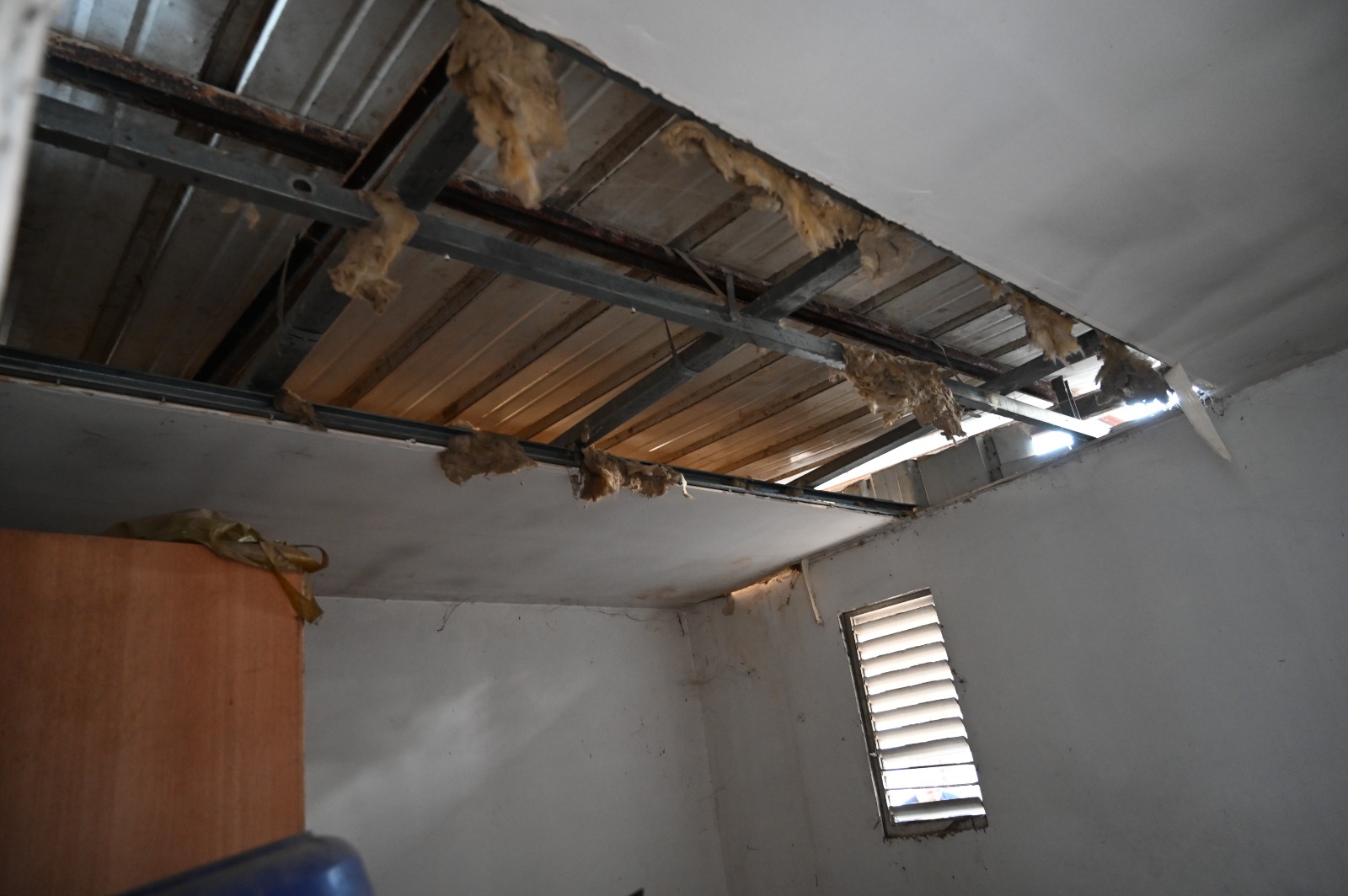 WhatsApp Image 2021-10-07 at 9.13.21 PM (2).jpeg